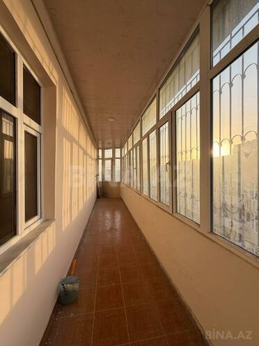 Satılır 4 otaqlı yeni tikili 165 m², Nəriman Nərimanov m., photo 21 from 32