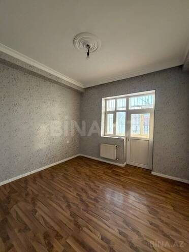 Satılır 4 otaqlı yeni tikili 165 m², Nəriman Nərimanov m., photo 13 from 32