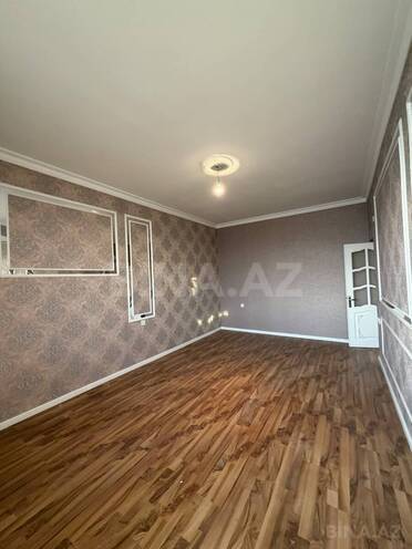 Satılır 4 otaqlı yeni tikili 165 m², Nəriman Nərimanov m., photo 12 from 32