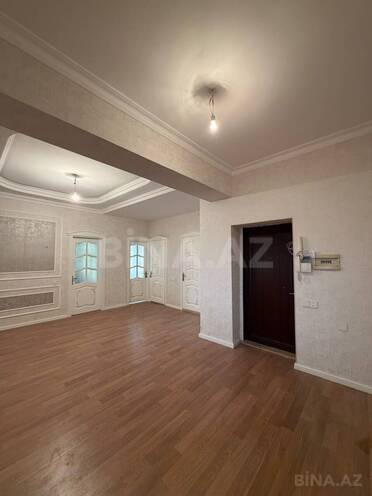 Satılır 4 otaqlı yeni tikili 165 m², Nəriman Nərimanov m., photo 11 from 32