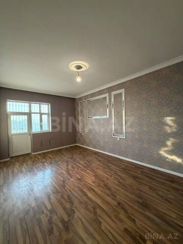 Satılır 4 otaqlı yeni tikili 165 m², Nəriman Nərimanov m., photo 9 from 32