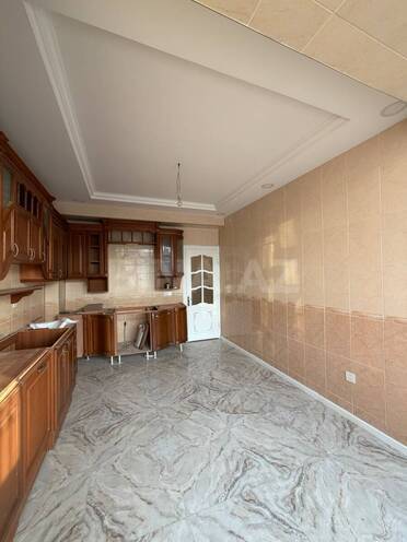 Satılır 4 otaqlı yeni tikili 165 m², Nəriman Nərimanov m., photo 17 from 32
