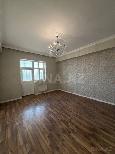 Satılır 4 otaqlı yeni tikili 165 m², Nəriman Nərimanov m., photo 8 from 32