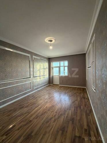 Satılır 4 otaqlı yeni tikili 165 m², Nəriman Nərimanov m., photo 15 from 32