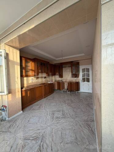 Satılır 4 otaqlı yeni tikili 165 m², Nəriman Nərimanov m., photo 14 from 32