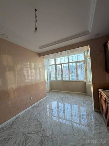 Satılır 4 otaqlı yeni tikili 165 m², Nəriman Nərimanov m., photo 16 from 32