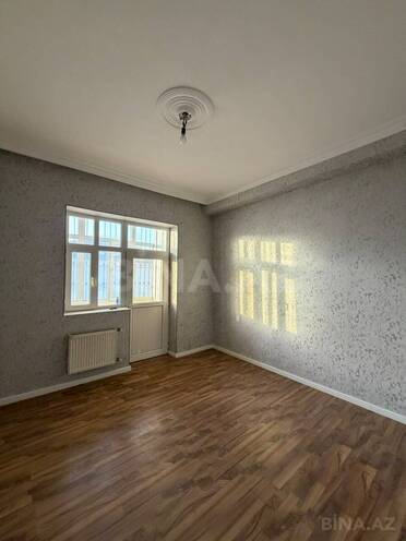 Satılır 4 otaqlı yeni tikili 165 m², Nəriman Nərimanov m., photo 24 from 32
