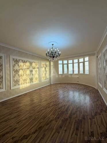 Satılır 4 otaqlı yeni tikili 165 m², Nəriman Nərimanov m., photo 3 from 32