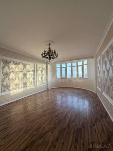 Satılır 4 otaqlı yeni tikili 165 m², Nəriman Nərimanov m., photo 23 from 32