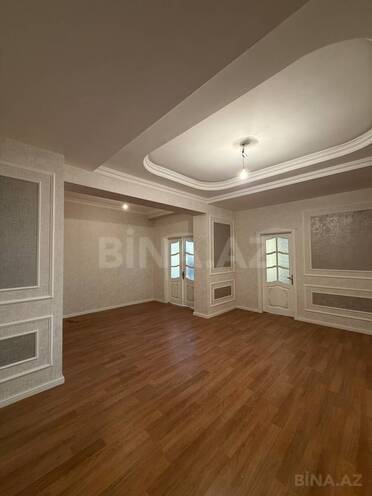Satılır 4 otaqlı yeni tikili 165 m², Nəriman Nərimanov m., photo 28 from 32