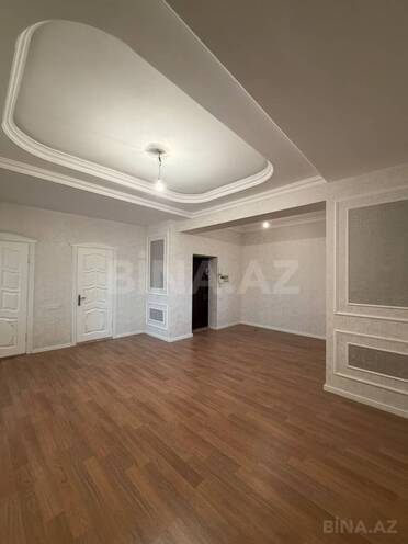 Satılır 4 otaqlı yeni tikili 165 m², Nəriman Nərimanov m., photo 31 from 32