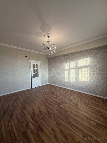 Satılır 4 otaqlı yeni tikili 165 m², Nəriman Nərimanov m., photo 26 from 32