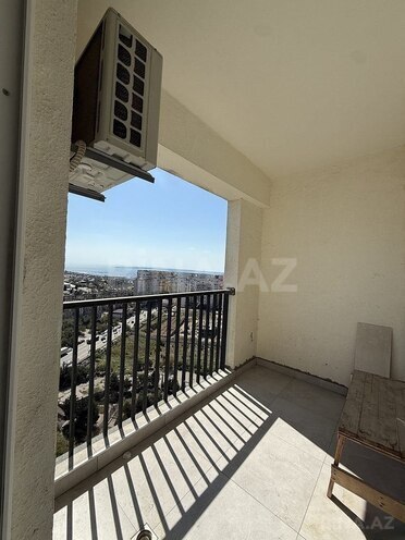Продаётся 3-комн. новостройка 96 м², м. Ази Асланов, photo 11 from 13