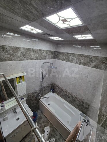 Продается 2-комн. новостройка 92 м², Хатаинский р., photo 11 from 14