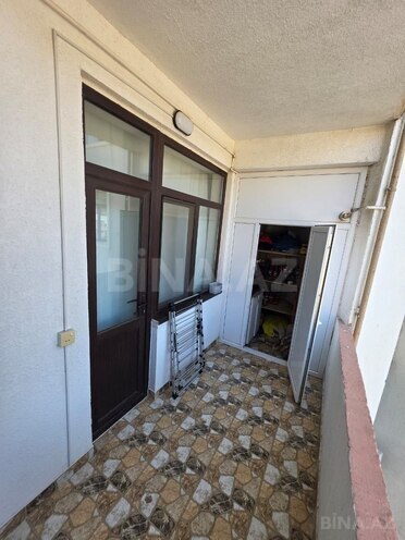Продается 2-комн. новостройка 92 м², Хатаинский р., photo 13 from 14