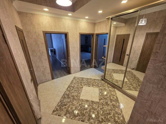 Продается 2-комн. новостройка 92 м², Хатаинский р., photo 6 from 14