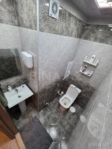 Продается 2-комн. новостройка 92 м², Хатаинский р., photo 12 from 14