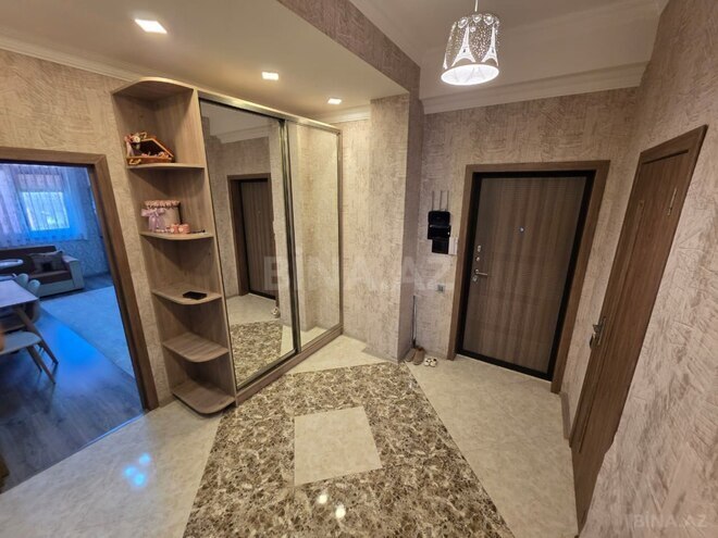 Продается 2-комн. новостройка 92 м², Хатаинский р., photo 5 from 14