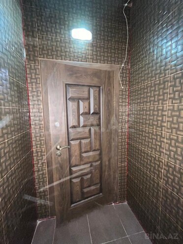 Satılır 3 otaqlı yeni tikili 78 m², Abşeron r., photo 15 from 20