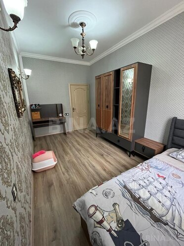 Satılır 3 otaqlı yeni tikili 78 m², Abşeron r., photo 14 from 20