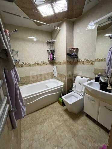 Satılır 3 otaqlı yeni tikili 78 m², Abşeron r., photo 10 from 20