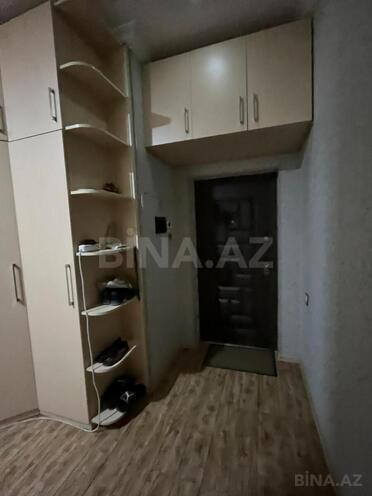 Satılır 3 otaqlı yeni tikili 78 m², Abşeron r., photo 4 from 20