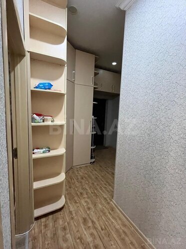 Satılır 3 otaqlı yeni tikili 78 m², Abşeron r., photo 6 from 20