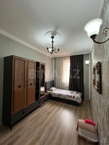 Satılır 3 otaqlı yeni tikili 78 m², Abşeron r., photo 12 from 20