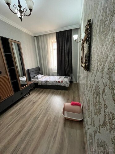 Satılır 3 otaqlı yeni tikili 78 m², Abşeron r., photo 13 from 20