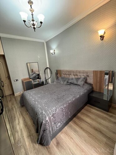 Satılır 3 otaqlı yeni tikili 78 m², Abşeron r., photo 8 from 20