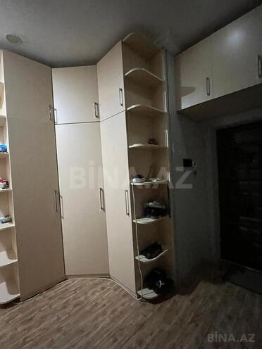 Satılır 3 otaqlı yeni tikili 78 m², Abşeron r., photo 5 from 20