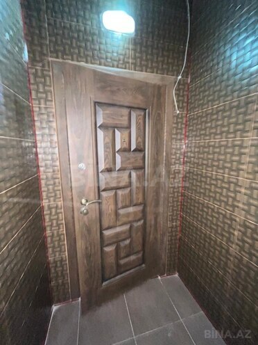 Satılır 3 otaqlı yeni tikili 78 m², Abşeron r., photo 16 from 20