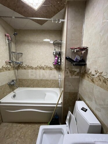 Satılır 3 otaqlı yeni tikili 78 m², Abşeron r., photo 11 from 20