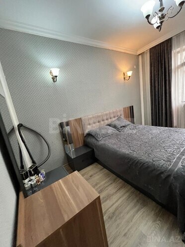 Satılır 3 otaqlı yeni tikili 78 m², Abşeron r., photo 9 from 20