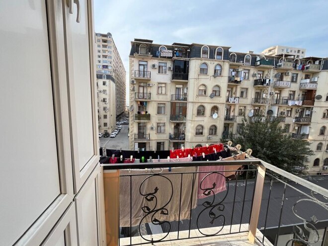Satılır 3 otaqlı yeni tikili 78 m², Abşeron r., photo 1 from 20