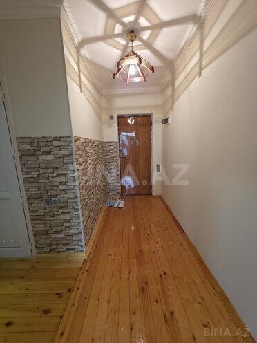 Satılır 1 otaqlı köhnə tikili 35 m², Bakıxanov q., photo 7 from 16