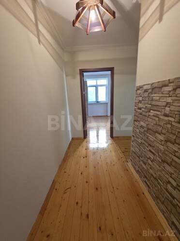 Satılır 1 otaqlı köhnə tikili 35 m², Bakıxanov q., photo 5 from 16