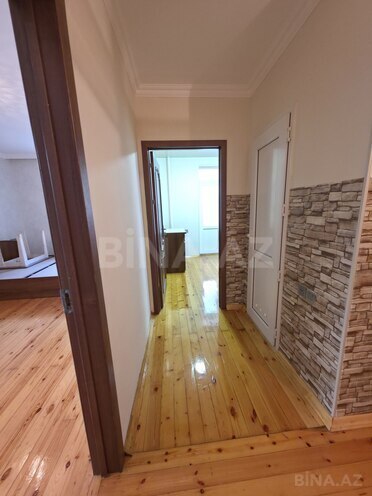 Satılır 1 otaqlı köhnə tikili 35 m², Bakıxanov q., photo 6 from 16