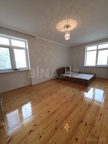 Satılır 1 otaqlı köhnə tikili 35 m², Bakıxanov q., photo 3 from 16