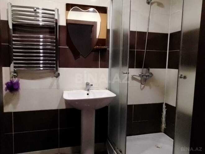 Satılır 2 otaqlı yeni tikili 65 m², photo 7 from 8
