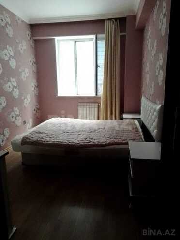 Satılır 2 otaqlı yeni tikili 65 m², photo 6 from 8