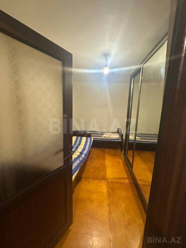Сдаётся 3-комн. дом/дача 80 м², м. 20 января, photo 5 from 10