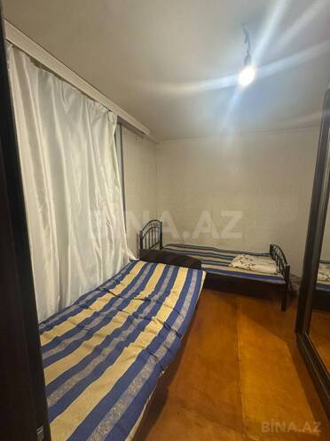 Сдаётся 3-комн. дом/дача 80 м², м. 20 января, photo 4 from 10