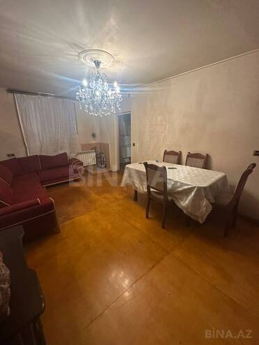Сдаётся 3-комн. дом/дача 80 м², м. 20 января, photo 1 from 10