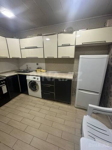 Сдаётся 3-комн. дом/дача 80 м², м. 20 января, photo 6 from 10