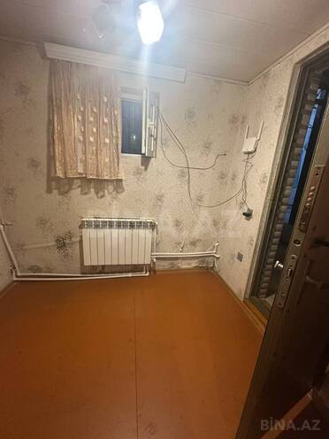 Сдаётся 3-комн. дом/дача 80 м², м. 20 января, photo 9 from 10