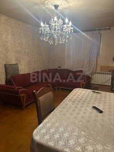 Сдаётся 3-комн. дом/дача 80 м², м. 20 января, photo 3 from 10