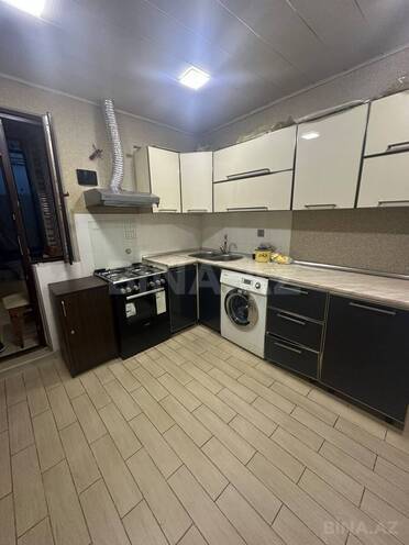 Сдаётся 3-комн. дом/дача 80 м², м. 20 января, photo 7 from 10