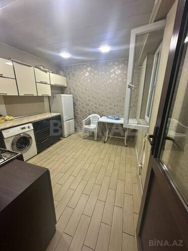 Сдаётся 3-комн. дом/дача 80 м², м. 20 января, photo 8 from 10