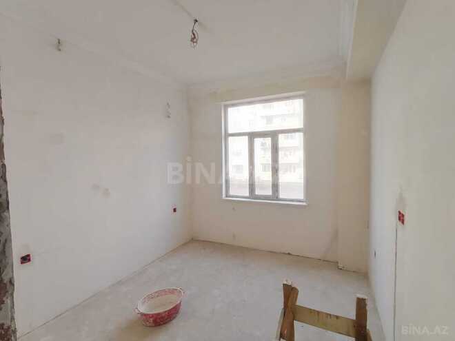 Продаётся 2-комн. новостройка 60 м², м. Халглар Достлугу, photo 1 from 7
